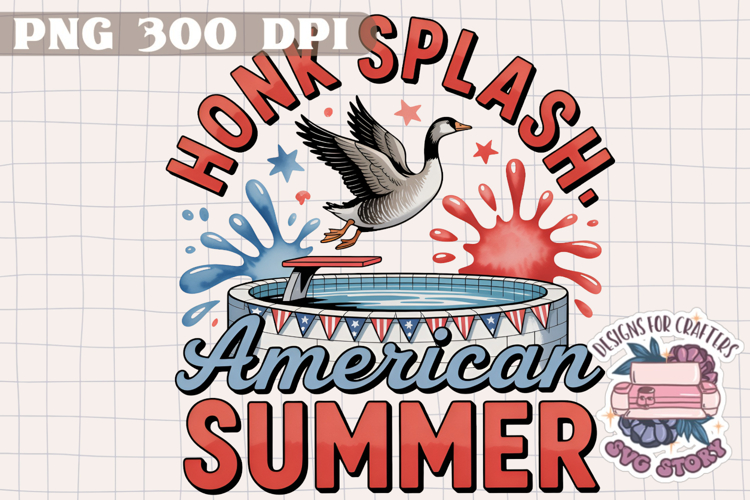 Funny 4th Of July Svg Image 4
