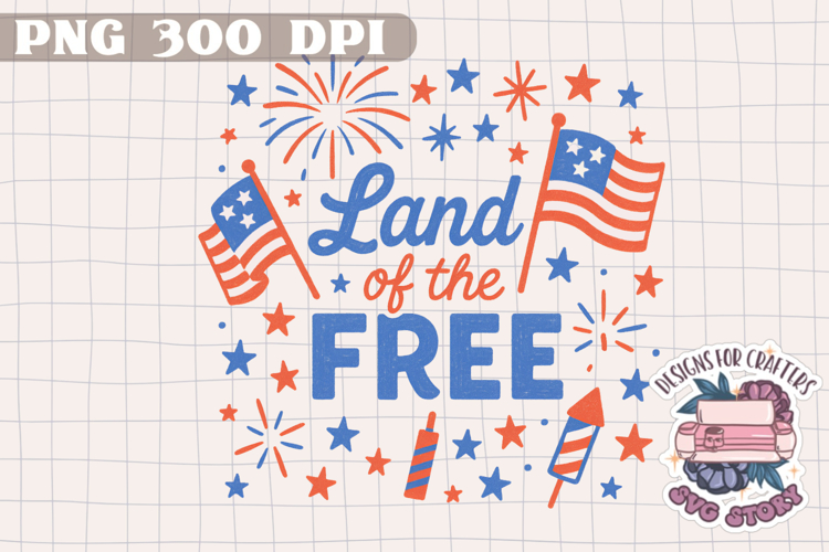 4th Of July Clipart Image 17