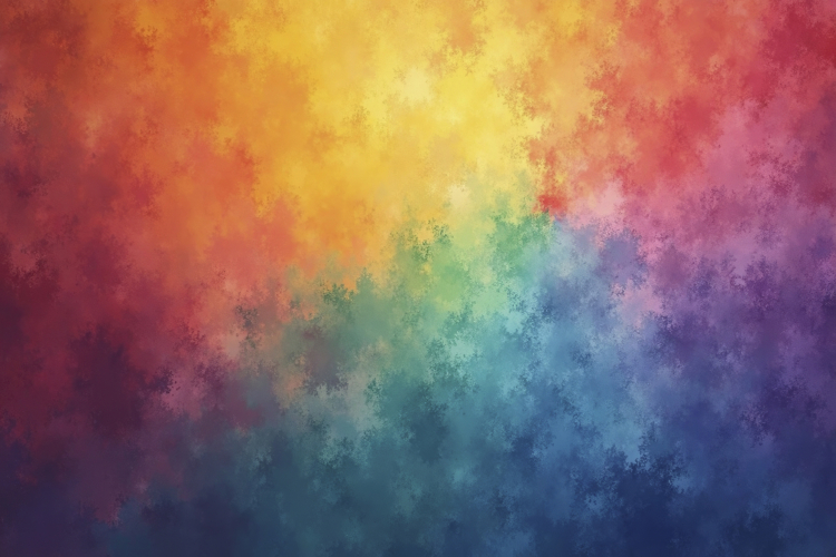 Gradient Background Image 22