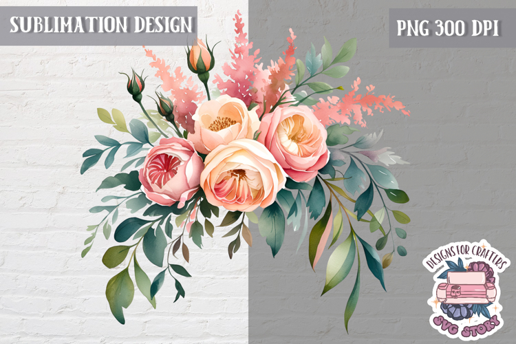 Wreath Png Image 18