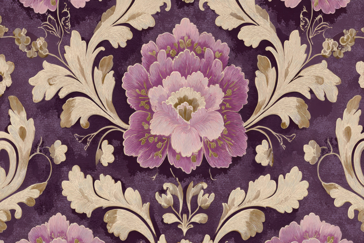 Pattern Background Image 16