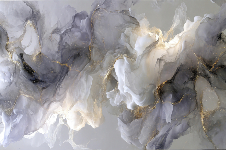 Marble Background Image 2