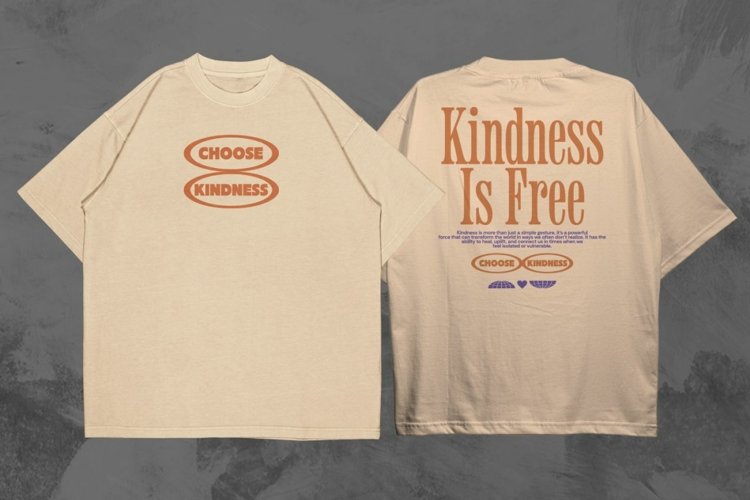 T-Shirt Designs Image 18