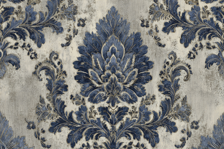 Flower Texture Image 7