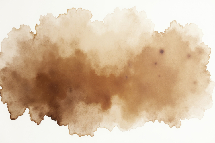 Stain Texture Image 4