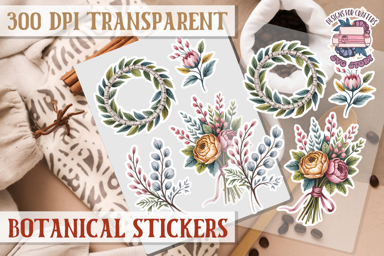 Planner Clipart Image 10