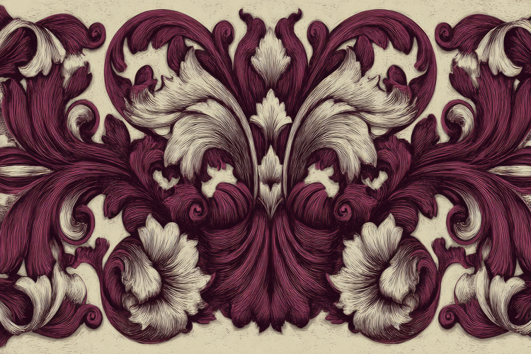 Pattern Background Image 20