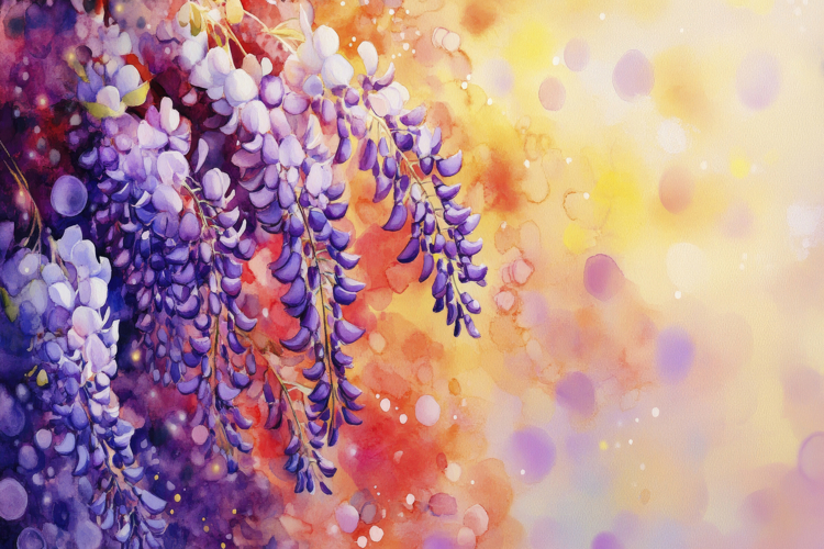 Craft Clipart Image 6