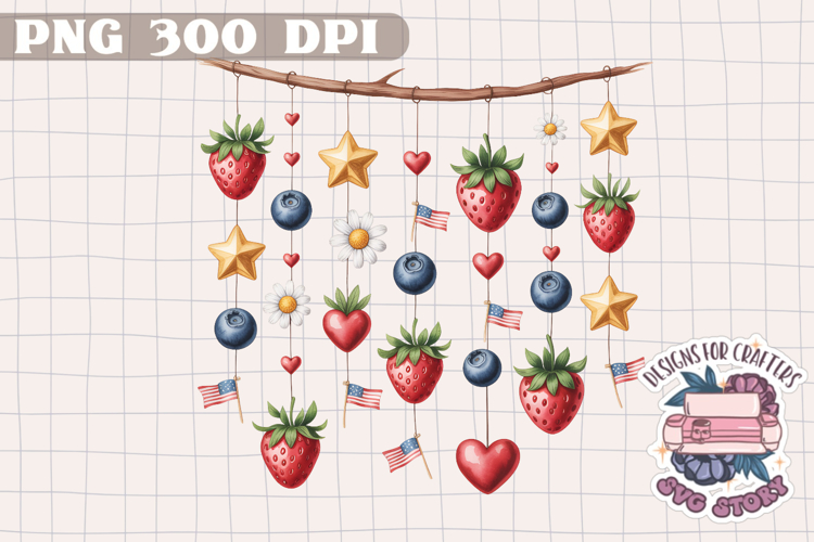 Strawberry Png Image 15