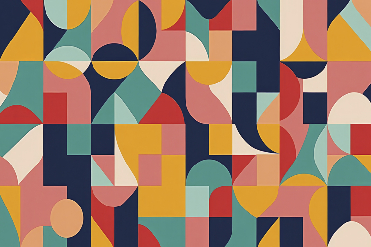 Pattern Background Image 23