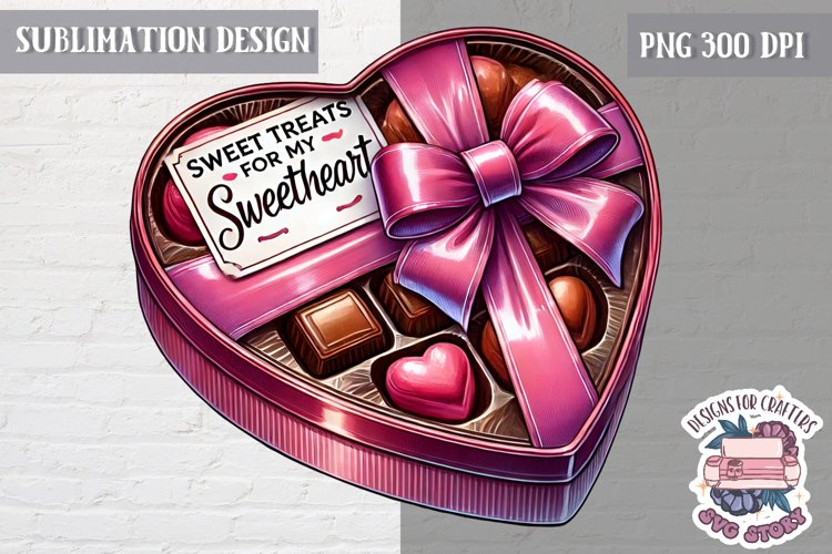 Heart Symbol Svg Image 18