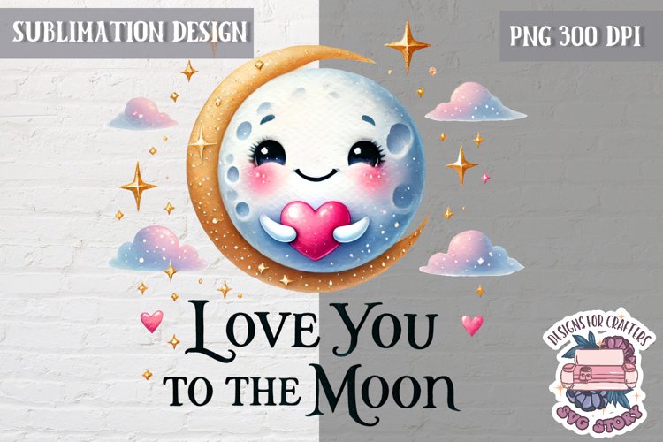 Heart Symbol Svg Image 13
