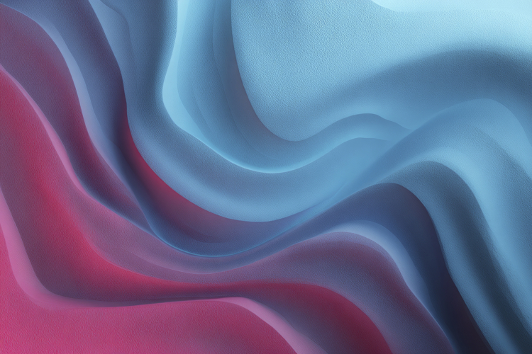 Pink Wallpaper Image 11
