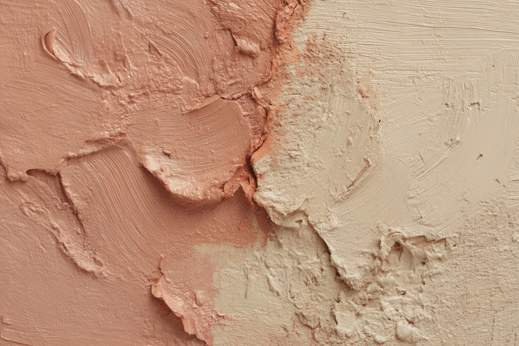 Craft Clipart Image 12