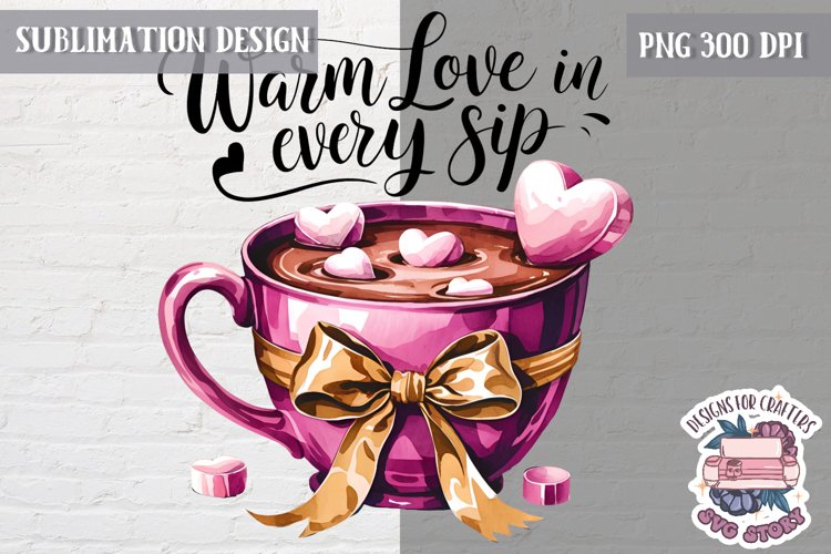 Valentines PNG Image 16