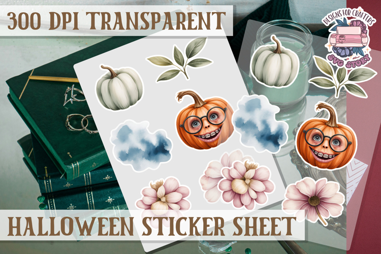Scary Skull Svg Image 20