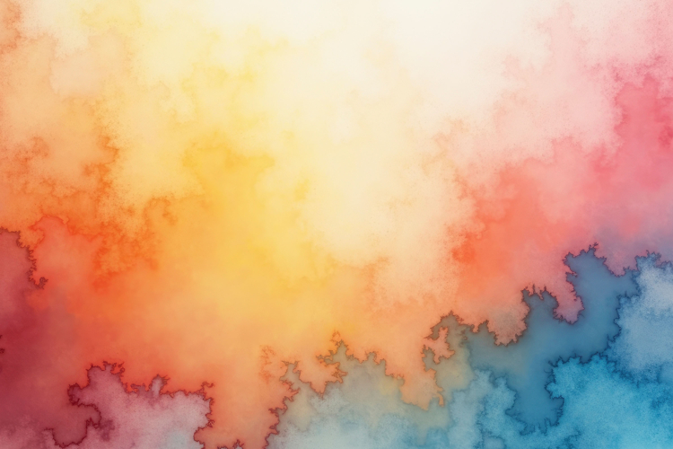 Colorful Background Image 18