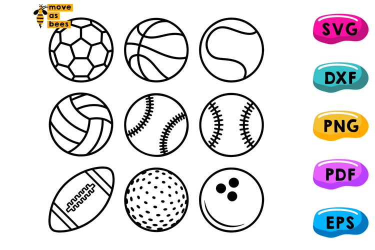 Mom Mom Svg Image 12