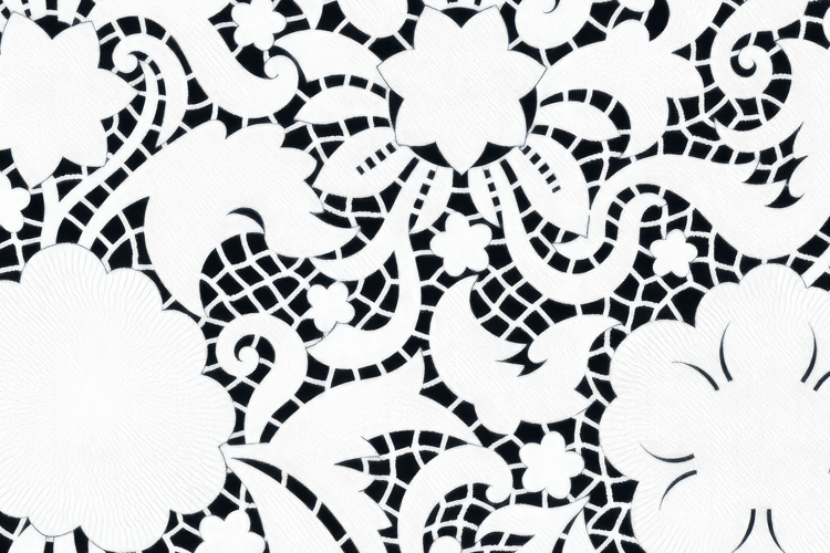 White Texture Image 20