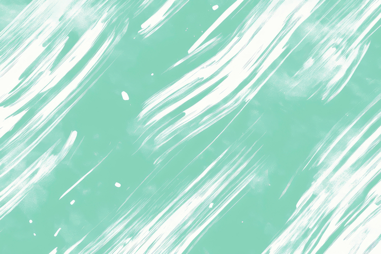 Decoration Clipart Image 22