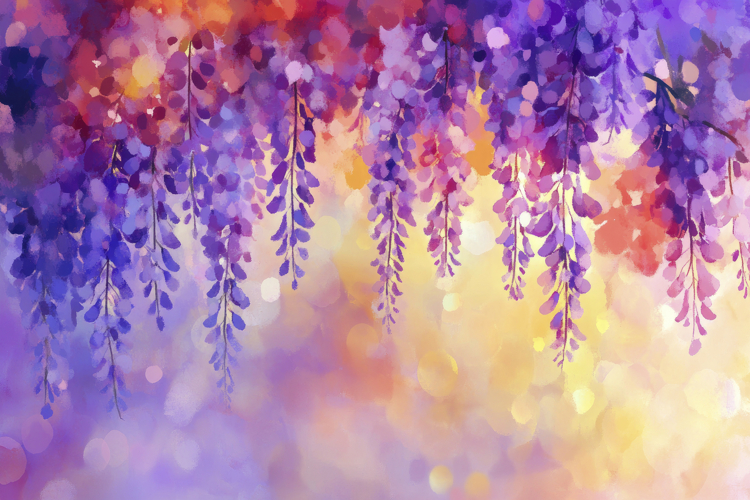 Craft Clipart Image 5