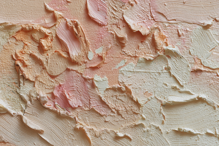 Craft Clipart Image 10