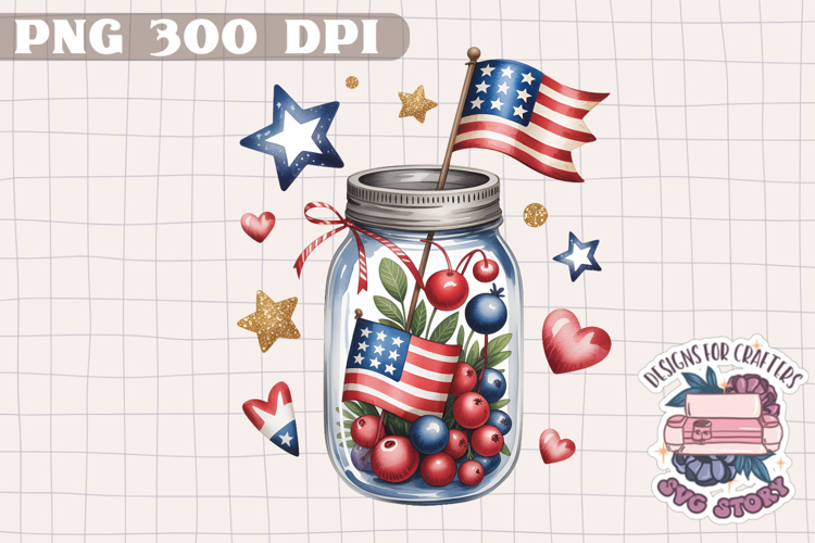 Strawberry Png Image 14
