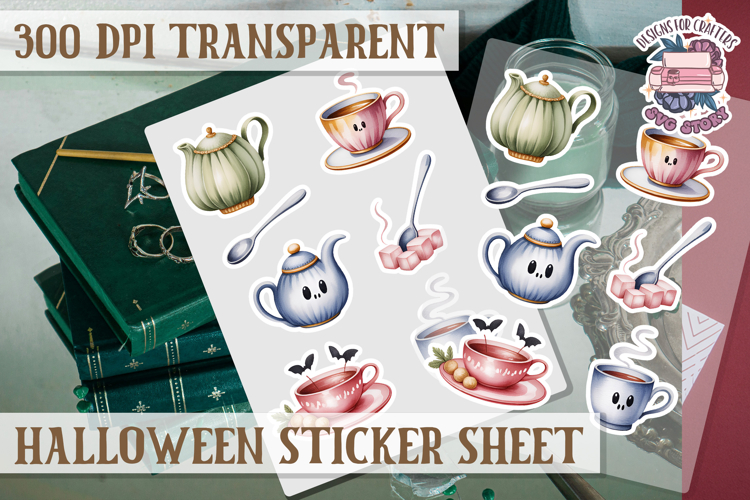 Scary Skull Svg Image 12