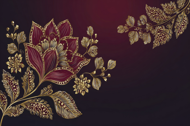 Craft Clipart Image 8