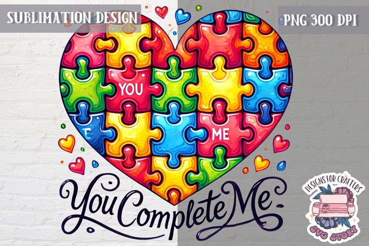 Heart Symbol Svg Image 17