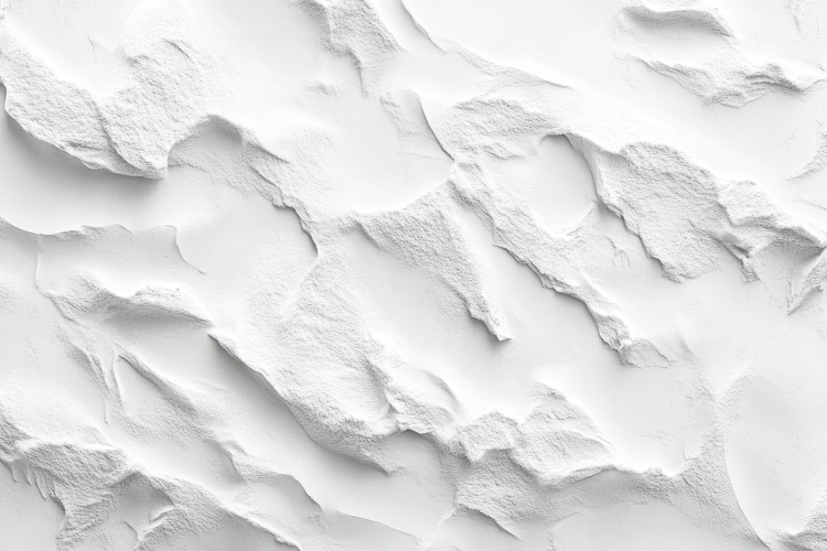 White Texture Image 12