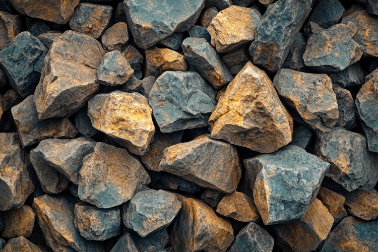 Stone Texture  Image 5
