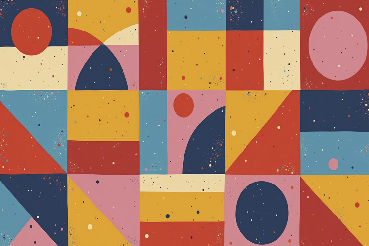 Pattern Background Image 21