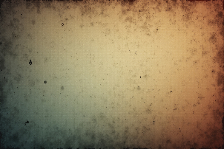 Vintage Background Wallpaper
