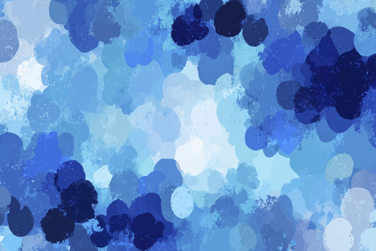 Craft Clipart Image 22