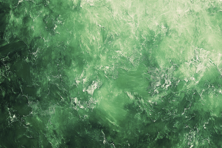 Green Texture Background Image 16
