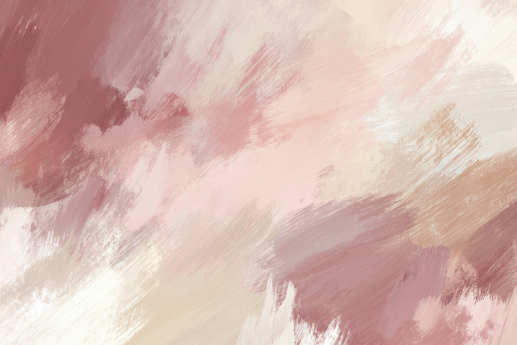 Craft Clipart Image 7