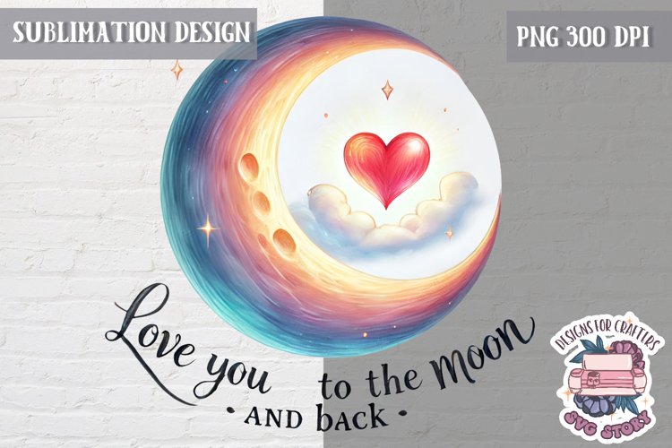 Heart Symbol Svg Image 11