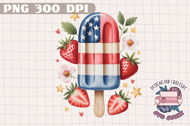 Strawberry Png Image 13
