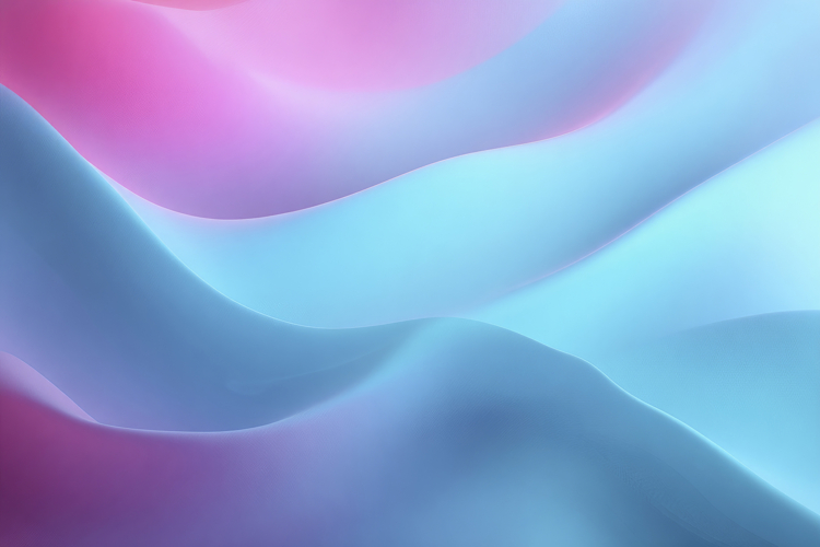 Pink Wallpaper Image 10