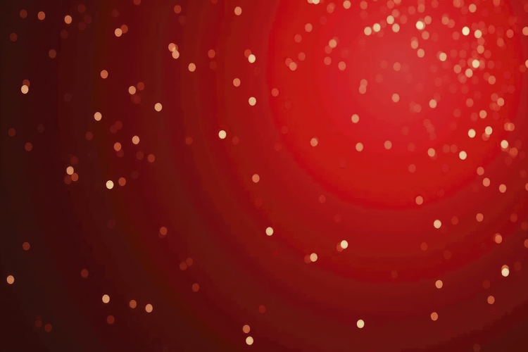 Sparkles Texture Image 2