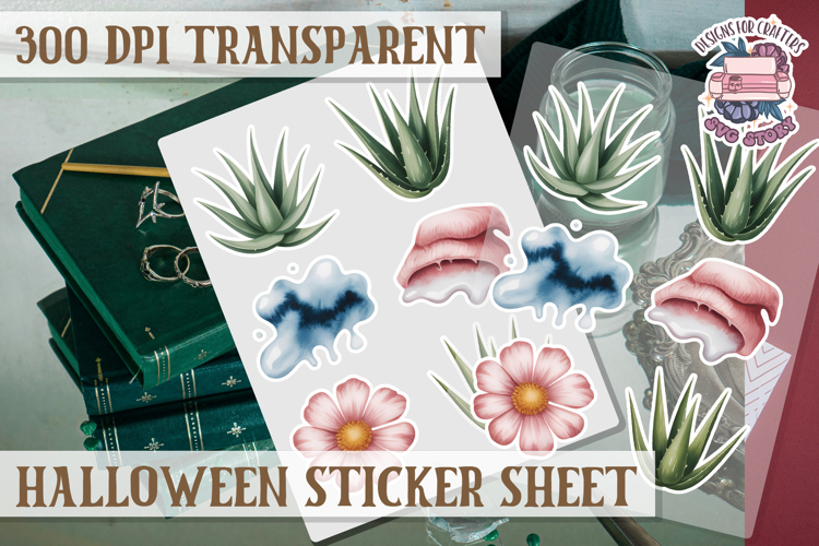 Scary Skull Svg Image 19