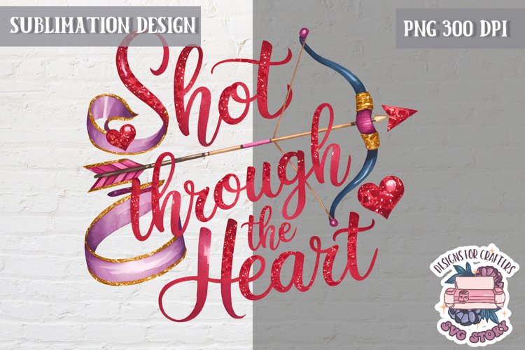 Valentines PNG Image 14
