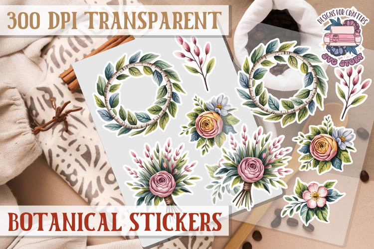 Planner Clipart Image 9