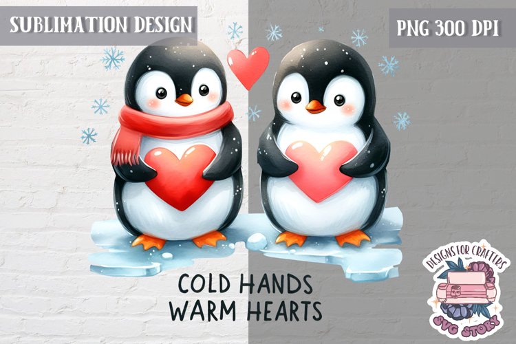 Heart Love Clipart Image 17