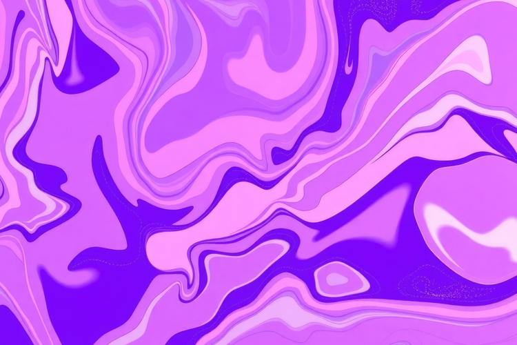 Sublimation Background Image 23
