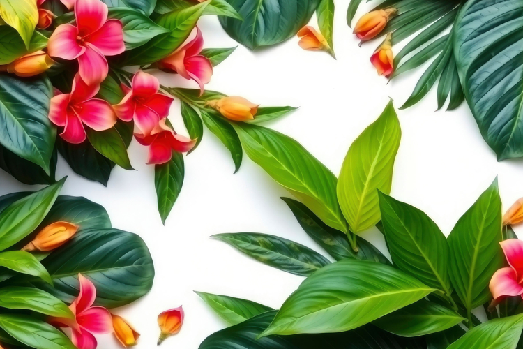 Sublimation Background Image 17