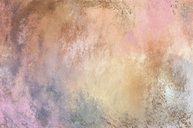 Craft Clipart Image 14