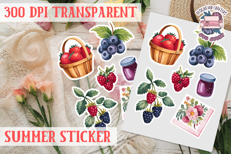 Cute Beach Clipart Image 20