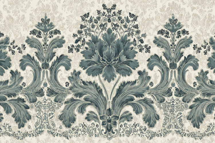 Cream Texture Image 11